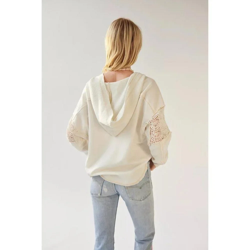 Urban Outfitters xs 233538